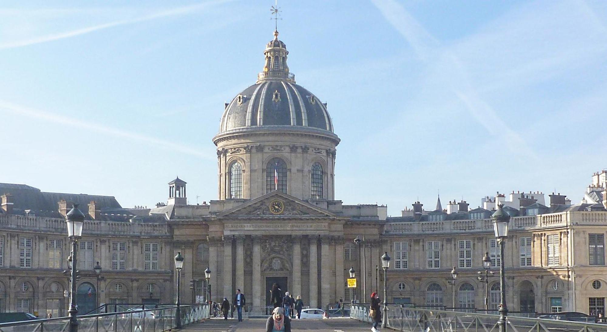 Studio 17M2 St Germain Des Pres París Exterior foto